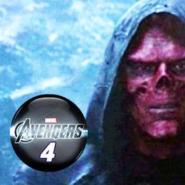 quien se sacrifica por la  gema del alma - QUE TANTO SABES DE AVENGERS END GAME