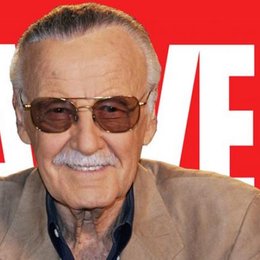 quien aparece primero cuando viajan al pasado en new jersey - QUE TANTO SABES DE AVENGERS END GAME