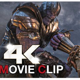 cuando thor esta apunto de morir por thanos que pasa - QUE TANTO SABES DE AVENGERS END GAME