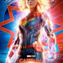 qien ayudo a la capitana marvel a combatir un ejercito  - QUE TANTO SABES DE AVENGERS END GAME