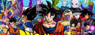 test de dragon ball