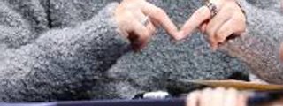 💜CUANTO CONOCES A JIMIN💜