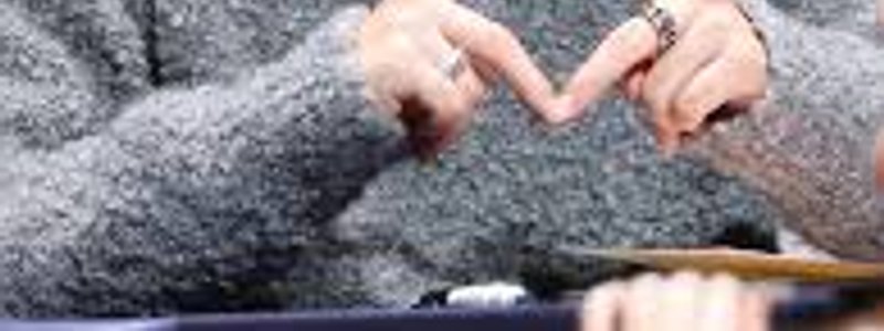 💜CUANTO CONOCES A JIMIN💜