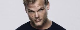 Cuanto conoces a AVICII