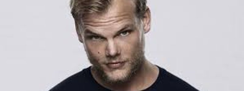 Cuanto conoces a AVICII