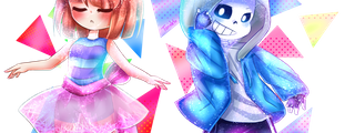 Duelos de Pareja AUS SANS PAPUHS