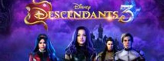 cuanto sabes de descendientes 3