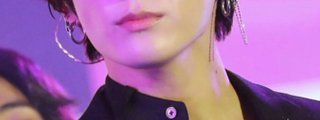 Cuánto conoces de BTS?