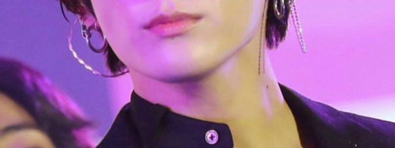 Cuánto conoces de BTS?