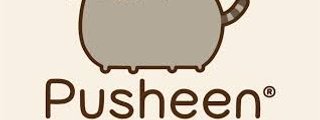 cuanto sabes de pusheen