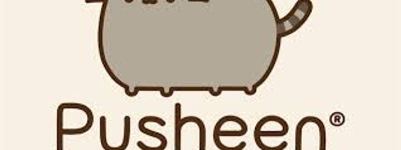cuanto sabes de pusheen