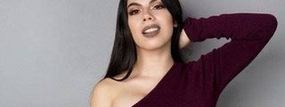¿Que tanto sabes de  Lizbeth Rodríguez?