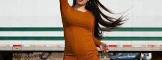 ¿Que tanto sabes de Kimberly Loaiza?