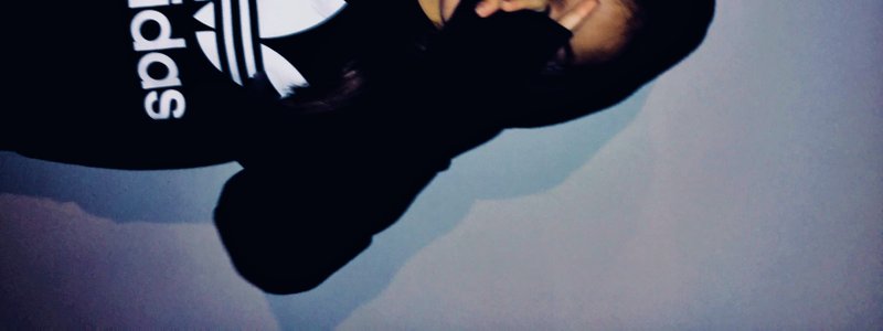 ¿cuanto conoces a Romina?