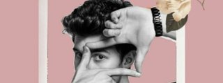 Cuanto sabes de shawn mendes