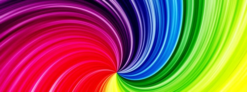 Que color eres?