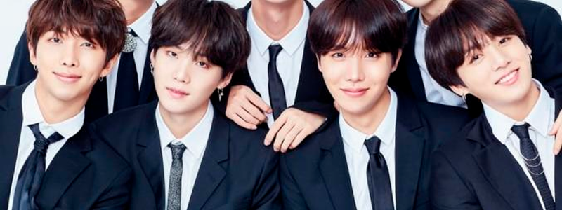 cual te gusta de tus bias :3 BTS