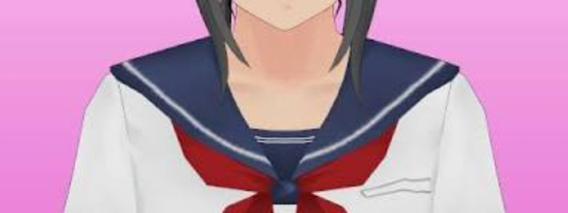 Eres tsundere o yandere?