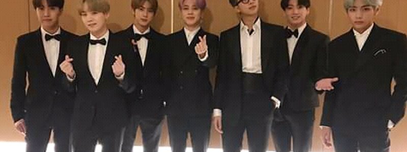 Cuál es tu bias de BTS 