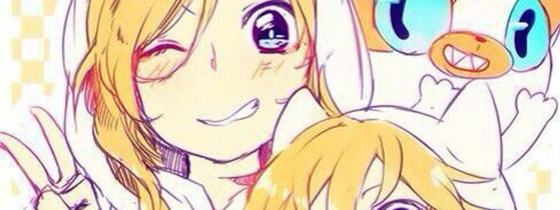 Que animal kawai eres ^w^