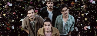 MORAT 