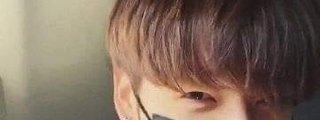 Novia o BFF (Jungkook