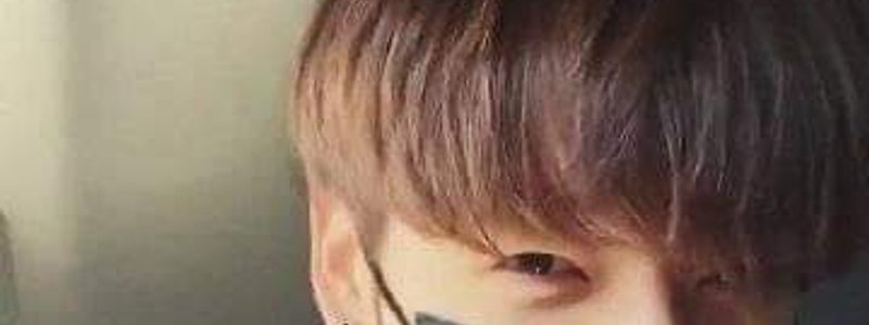 Novia o BFF (Jungkook