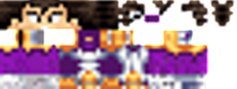 Eres fan de vegetta777? 