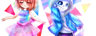 Que sabes de los Aus Sans 3 