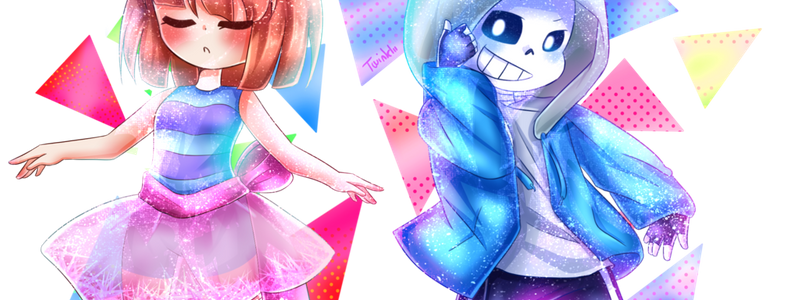 Que sabes de los Aus Sans 3 
