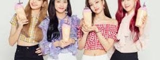Preguntas y respuestas: Cuanto sabes sobre BLACKPINK?