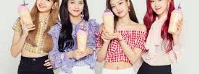 Cuanto sabes sobre BLACKPINK?