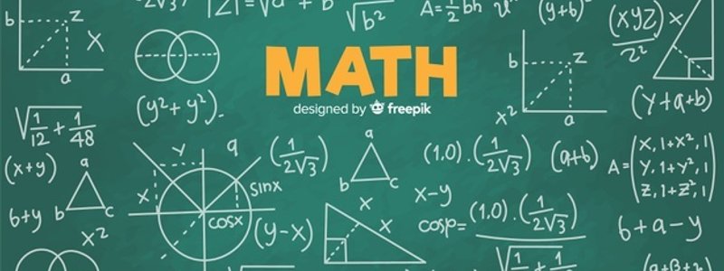 Que Tan Bueno Eres En Matematica