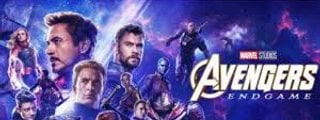 Preguntas y respuestas: que tanto sabes de avengers end game