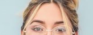 Cuanto sabes sobre kika nieto 