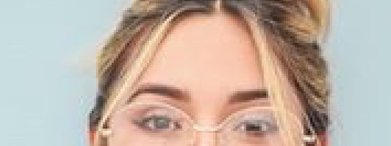 Cuanto sabes sobre kika nieto 