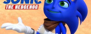 que tanto sabes de sonic?