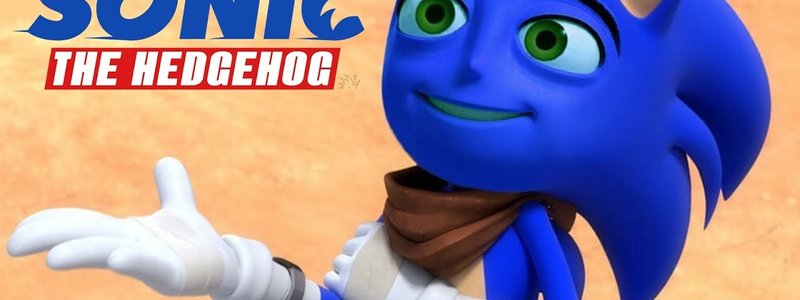que tanto sabes de sonic?