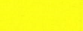 COLOURS