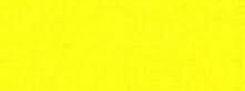 COLOURS