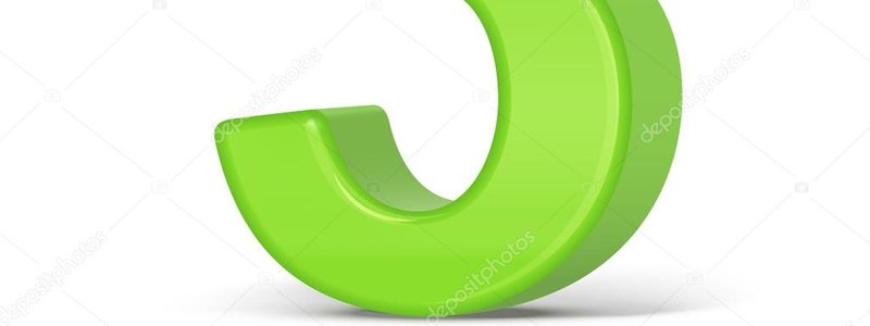 NUMBERS
