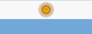 Preguntas y respuestas: Test argentino
