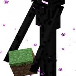 &iquest;QUE DECIDIS? - CUANTO SABES DE MINECRAFT