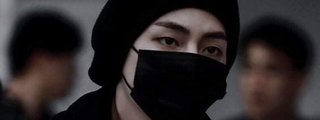 Cuánto conoces de BTS 