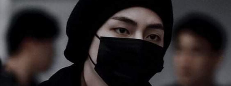 Cuánto conoces de BTS 