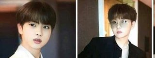 Quien es tu bias ideal