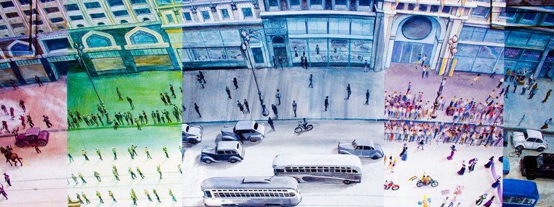 AUTOEVALUACIÓN DE LA PERSONALIDAD TIPO A –TIPO B