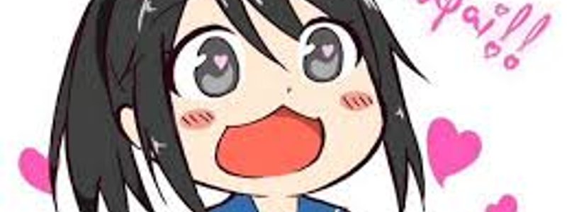 Que topo de yandere eres