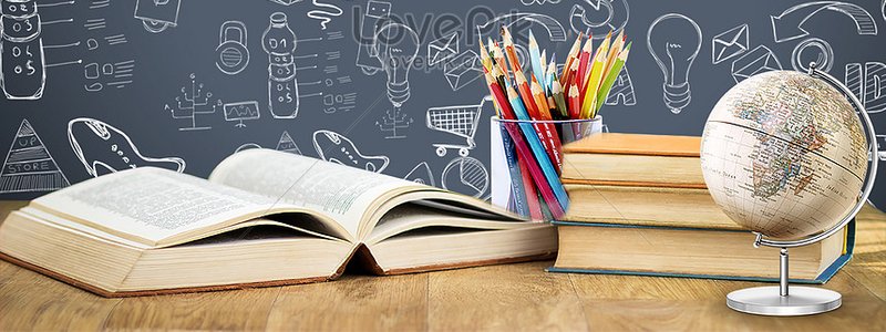 Conoce tu estilo de aprendizaje