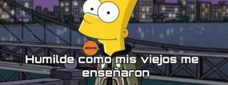 quien es mi fan